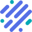 ebm.bvpower.com.vn logo
